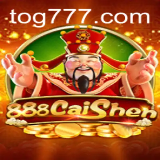 OG777 Casino Withdrawal