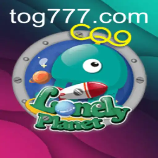 OG777 Casino Withdrawal