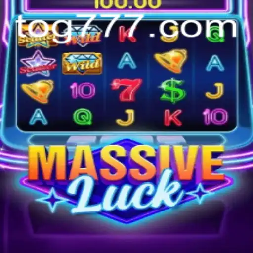 OG777 Casino App