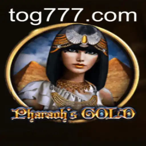 OG777 Casino App