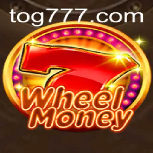 OG777 Casino App