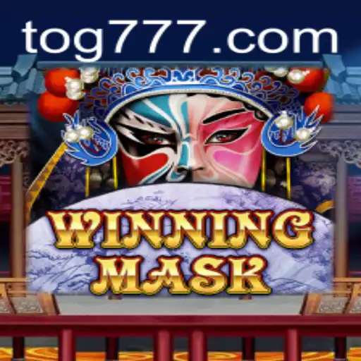 OG777 Casino App